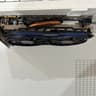 Gigabyte Windforce GTX 960 4GB Budget GPU