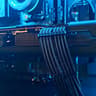 🔥Black Friday Sale!🔥 Ryzen 7700X | XFX 6900XT | 32GB DDR5 | 1TB PCIE 4.0 Storage