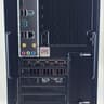 Gaming PC i5-12600KF 32GB RAM 1TB SSD RTX 3070 8GB Windows 11 Computer