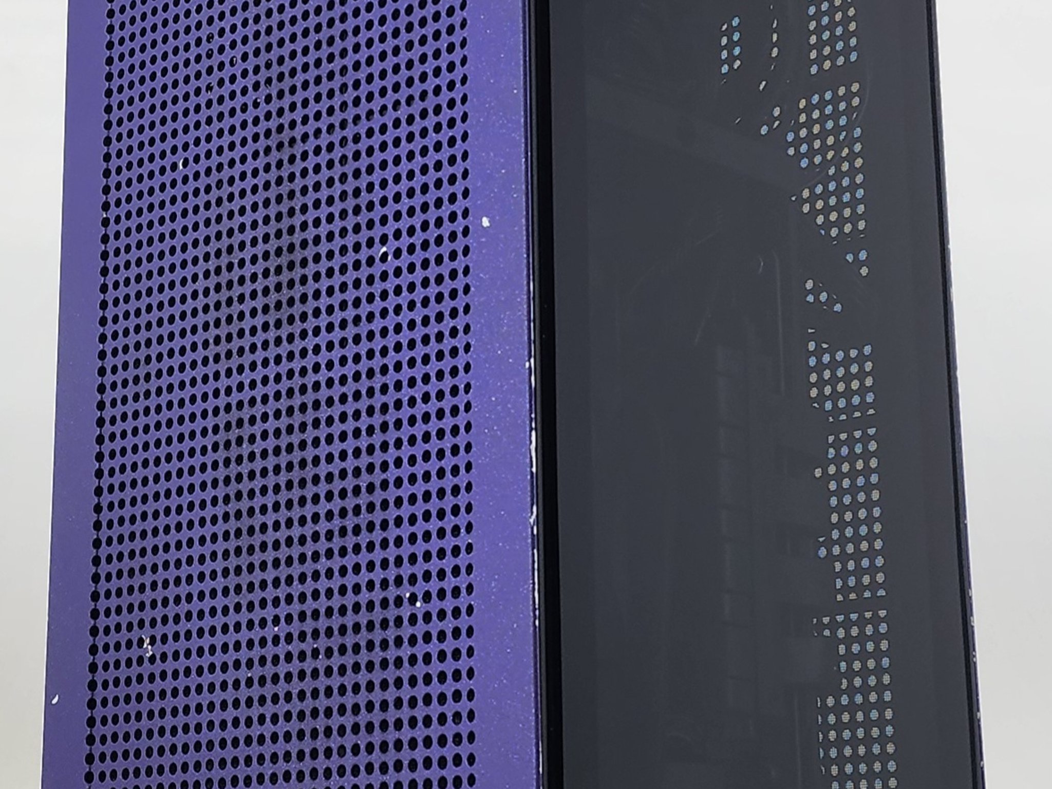 Gaming PC i7-11700KF 32GB RAM 1TB SSD GTX 1660 Ti 6GB Windows 11 Computer