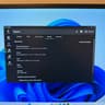 2060 Super, Ryzen 5 3600 Gaming PC 1080p Beast