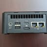 Steam OS powered refurbished Mini PC with Ryzen 4500U, similar performance to Steam Deck