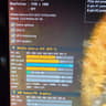 EVGA FTW3 ULTRA GAMING GeForce RTX 3070 Ti