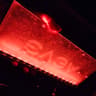 EVGA custom RGB backplate for 1080ti