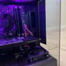 Super Budget Gaming PC - Intel i7-4790, NVDIA 4GB GPU, 14GB RAM, 628GB Storage, w/ Wi-Fi & BT