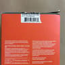 AMD Ryzen 5 2600 3.4 GHz 6-Core Processor w/ Wraith Stealth Cooler
