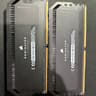 Corsair Dominator Platinum RGB 32GB (2 x 16GB) DDR5-5600