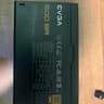 EVGA 80+ Bronze 500W Power Supply