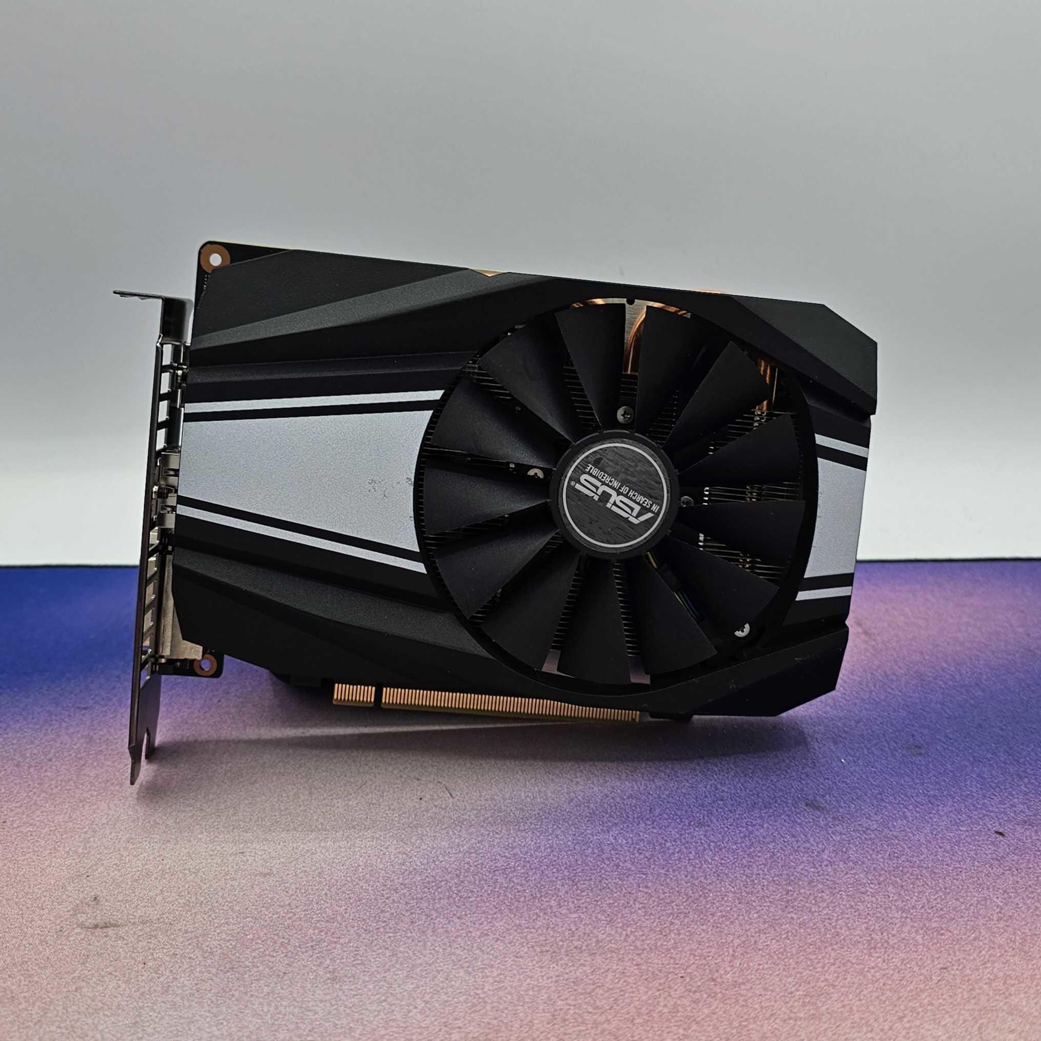 Asus Phoenix RTX 2060