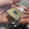 Ryzen 5-1600