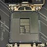 ASUS TUF Gaming Z690-Plus WiFi D4 ATX Motherboard | LGA1700 | DDR4 | PCIe 5.0