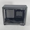 ITX Cooler Master PC Case