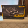 Corsair RM 850x