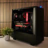 🔥 RTX 3080 Ti Gaming PC | i9-12900K | 32GB RGB | MSI Z690 | 1TB NVMe | 240mm AIO❄️| WIFI\BT | WIN11