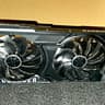 ASRock Challenger RX 9060XT