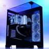 🔲×🧊 RTX 4060, Ryzen 7 5700X, 32GB ram, 1TB 4.0 nvme