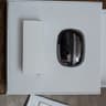 Waterfall Bead OTC Hearing Aid