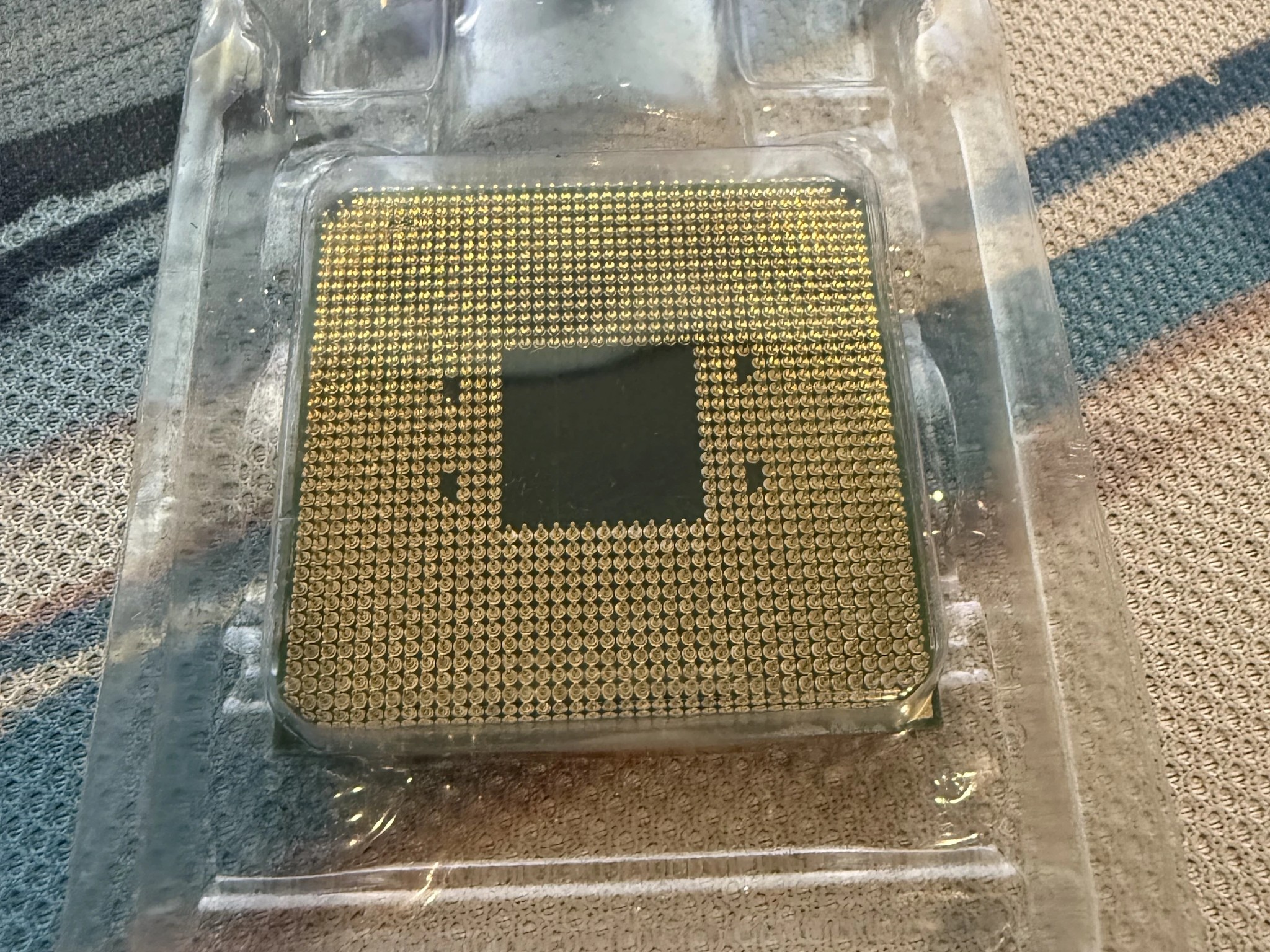 AMD Ryzen 7 5800X