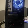 🖤  Gaming PC Ryzen 5 3600, GTX 1660 6GB