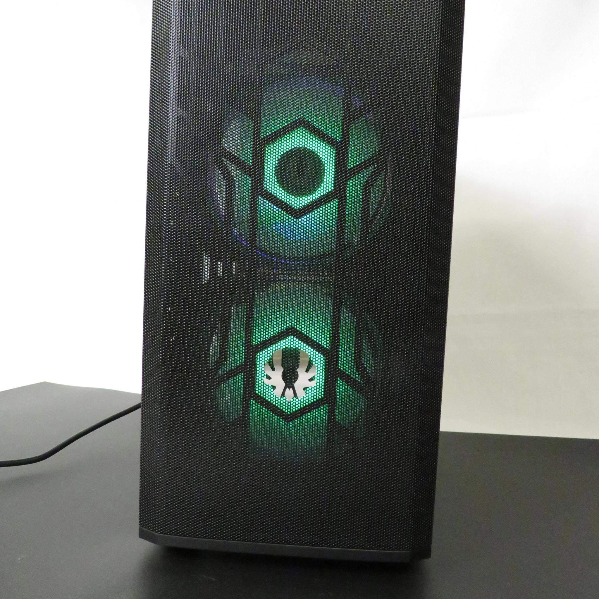 Budget GAMER! EVGA 1660 Super + Intel Xeon E5 2650 V4 + 32 GB DDR4 + 1 TB 2.5in SSD