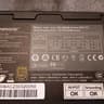 Seasonic SS-620GB 620 Watt 80+ Bronze PSU Working Pull