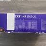 SALE! Open Box Deal - BNIB - NZXT N7 B650E (Black)