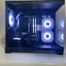 RTX 3070 Gaming PC | Ryzen 5 5600 | 16GB RAM | WIFI + BT | WIN 11 |