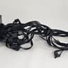 850 Watt PSU PowerSpec PS1 850GFM Power Supply