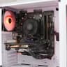Gaming PC (Ryzen 5 + Gtx 1660)