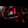 GeForce RTX 5080 Custom Gaming PC - Core i9-14900KF