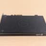 Elgato Game Capture 4k60 Pro Gen1