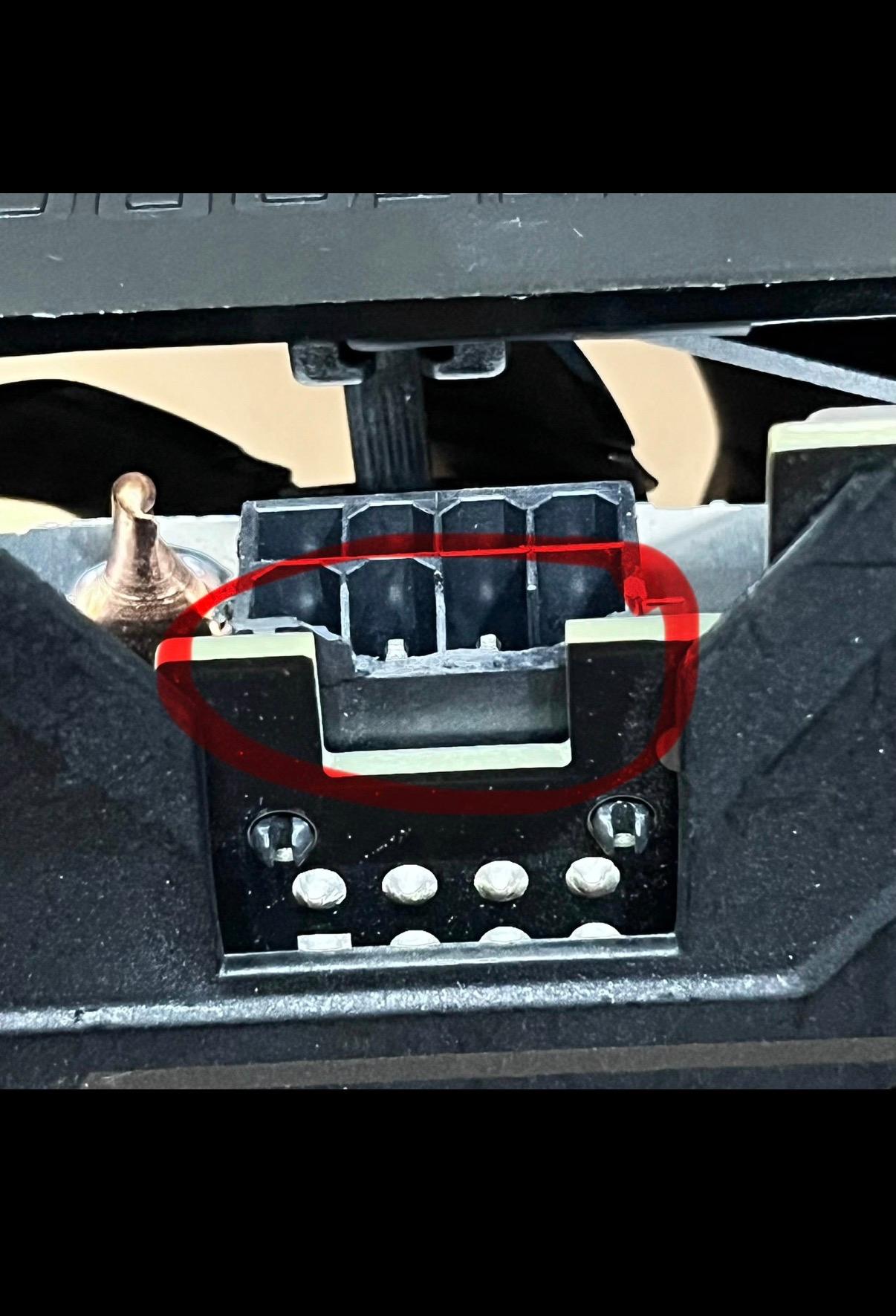 GIGABYTE GTX 1660 SUPER MINI ITX OC 6G