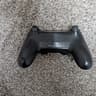 Sony DualShock 4 PS4 Controller OEM