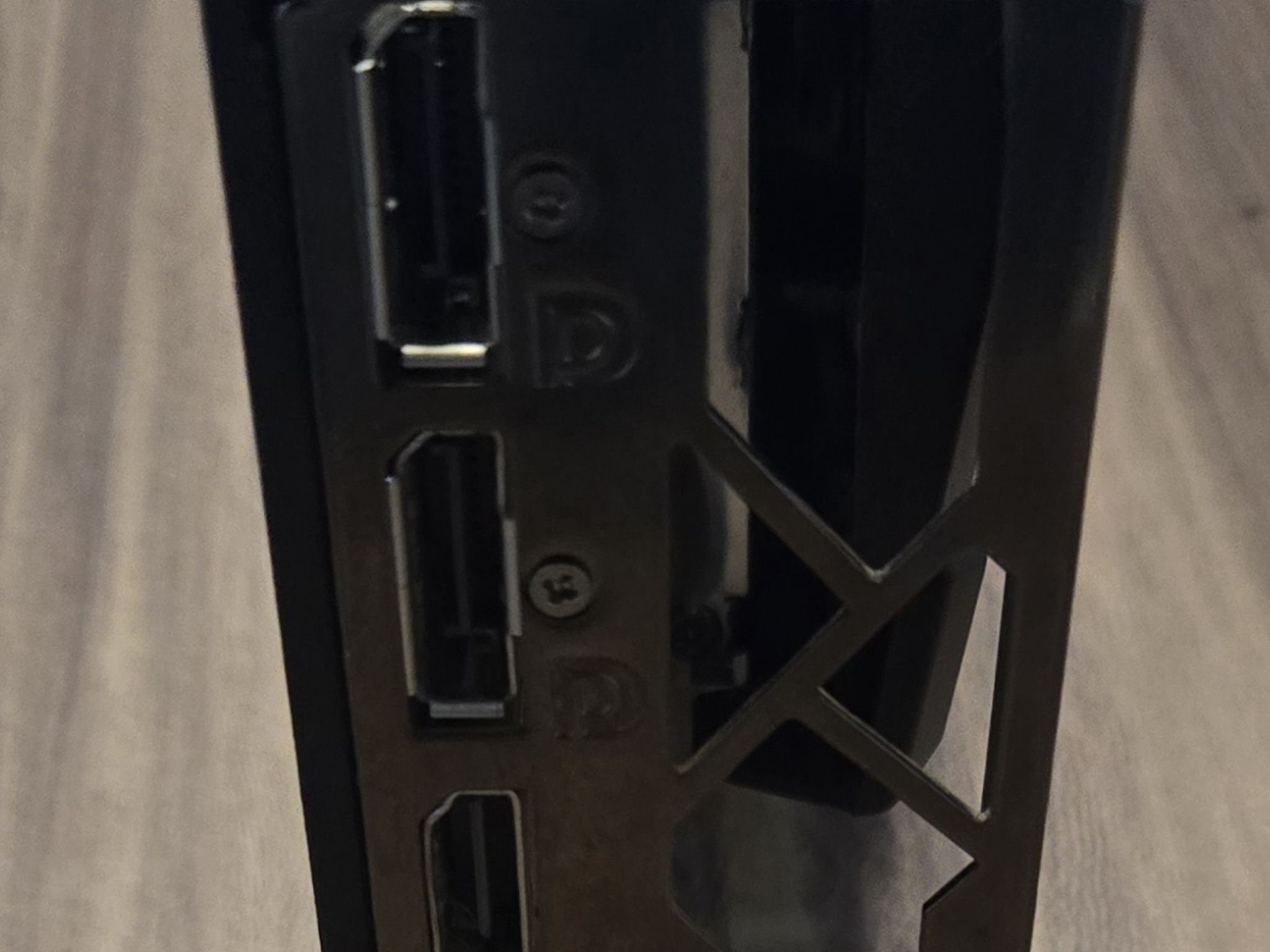 MSI AMD Radeon RX 5600 XT Gaming MX 6GB