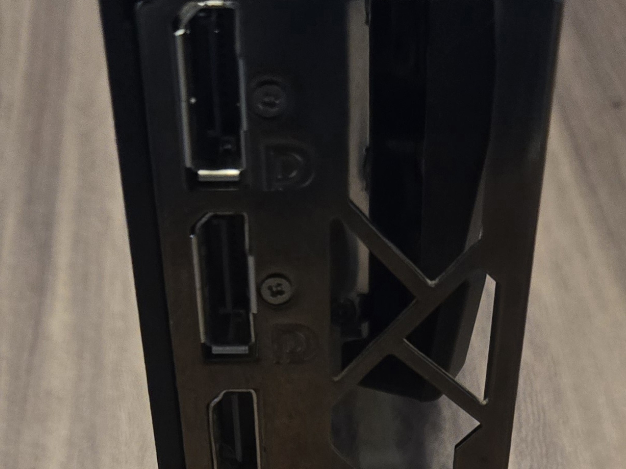 MSI AMD Radeon RX 5600 XT Gaming MX 6GB