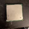 Pentium 4 2.8 & 3.0 cpus