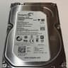 Seagate Desktop HDD 1TB 7200RPM 3.5" SATA Hard Drive – ST1000DM003 – 0 Hours – Good SMART