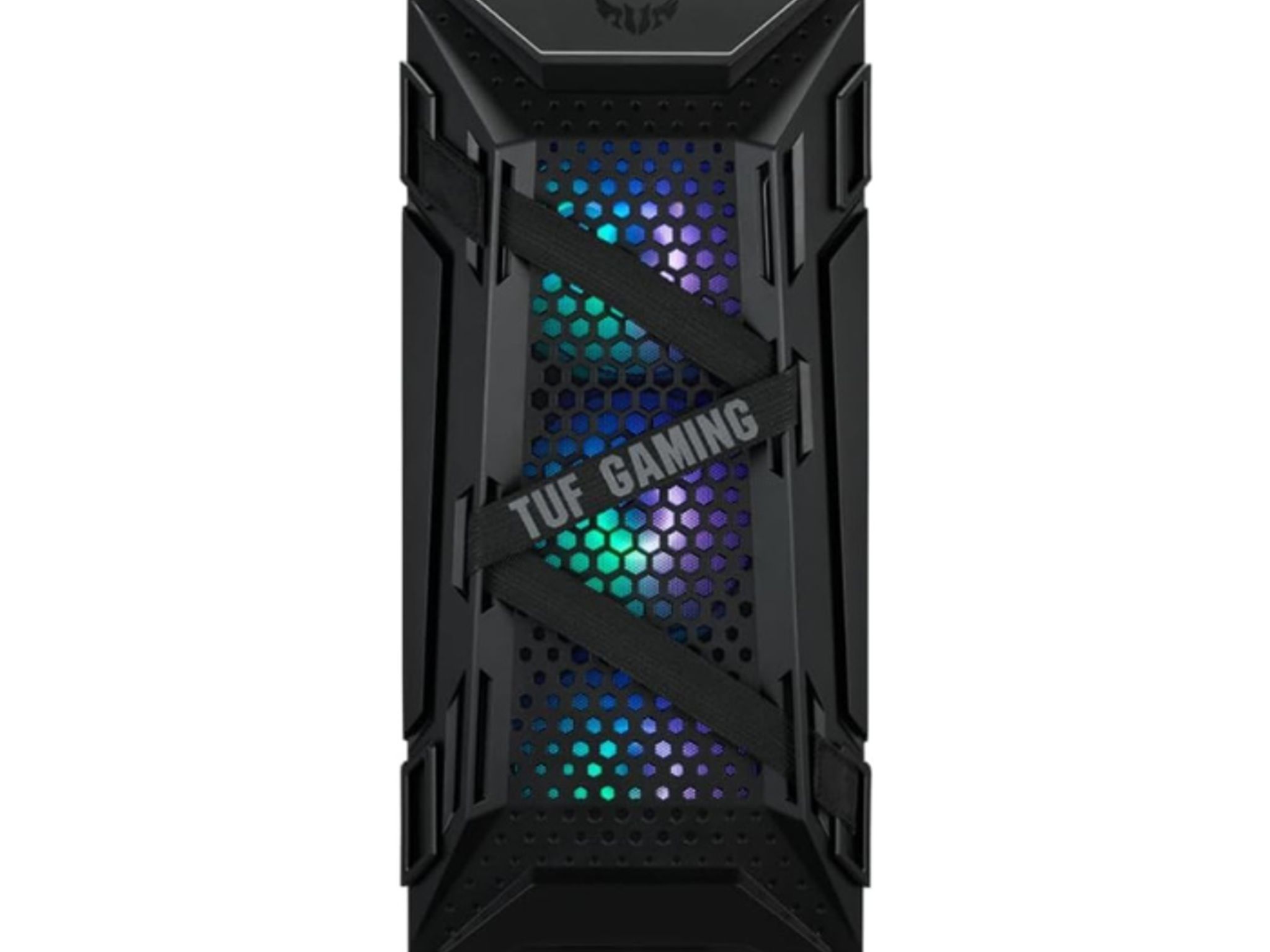 NSX Desktop MAGA VR | AMD R5 5600X | GeForce RTX 4070 | 16 GB RAM | 1 TB NVME | WiFi | Win 11 Home