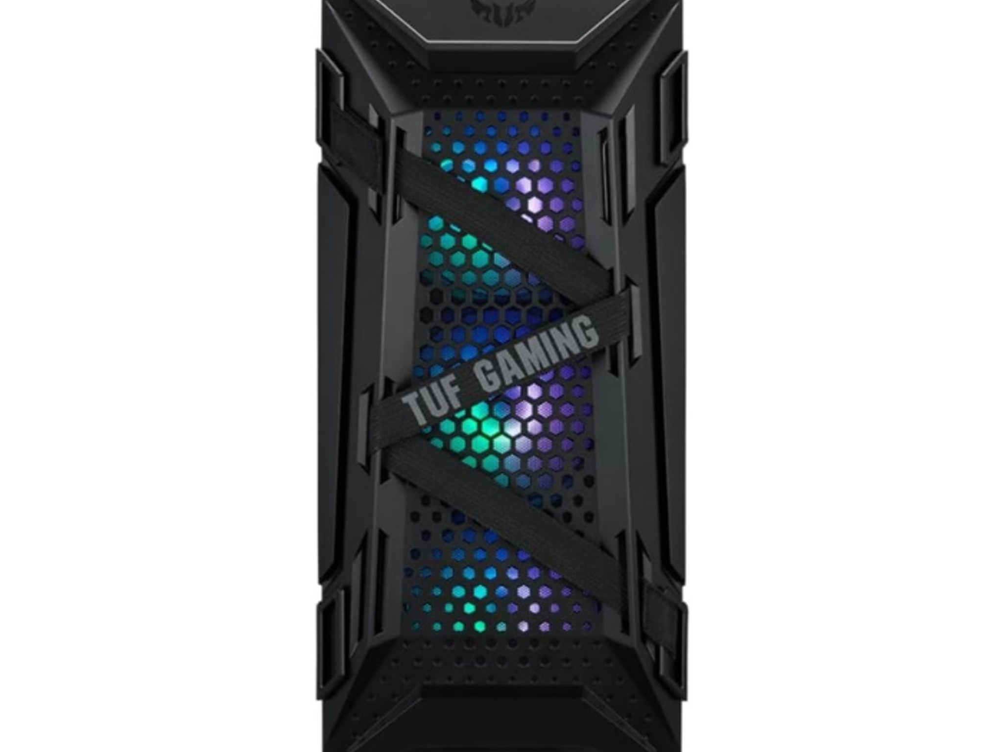 NSX Desktop MAGA VR | AMD R5 5600X | GeForce RTX 4070 | 16 GB RAM | 1 TB NVME | WiFi | Win 11 Home