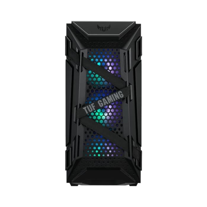 NSX Desktop MAGA VR | AMD R5 5600X | GeForce RTX 4070 | 16 GB RAM | 1 TB NVME | WiFi | Win 11 Home