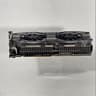 RTX 2080 Ti EVGA 11GB