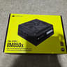 Corsair RM850x (2021)