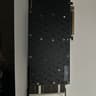 XFX Speedster SWFT 319 Radeon RX 6800