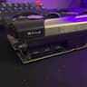 EVGA FTW3 ULTRA GAMING GeForce RTX 3080 - 10GB GDDR6X