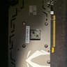 RTX 2060 6GB Zotac Twin