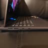 Lenovo Legion Slim 5 14.5" OLED Gaming Laptop | AMD Ryzen 7 7840HS | RTX 4060 | 16GB DDR5 5600