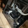 On Sale! 3070|5600x gaming pc