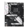 ASUS ROG STRIX B550-A GAMING AMD Socket AM4 ATX M.2 Desktop Motherboard A