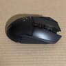 Logitech G502 Wireless Mouse Only