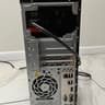 NVIDIA RTX 2070, Intel Core i5-8400, 16GB RAM, 756GB Storage, HP Sleeper Gaming PC w/ Wi-Fi & BT